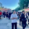 ngocba091002