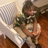 12.7_younginn