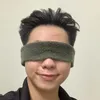 quocnguyenanh28