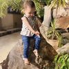 abdullahhassan12340