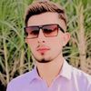 nawabzadakhalid18