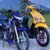 jerroweuygamail.com