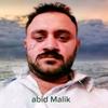 abid...malik