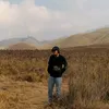 dhanifebri18