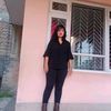 balkumarirana00