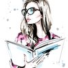 biblioteca_virtuales