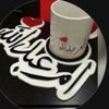 um.abdulah_26