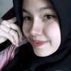 auli4_r4hma