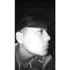 adrian_patron86