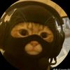 nekoorashi
