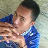 situlpe