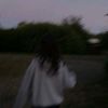 _its_.girl_