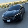 ayman_k990