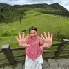 reincheckk