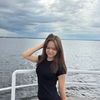 rakeilaaa
