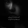 m.zeshan39