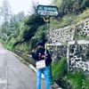 mhmmdsurya_21
