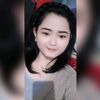 amandachotib