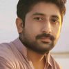 abdulkaleemmalik786gmail