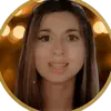 sarah.cryptoqueen