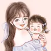 hanhha2705