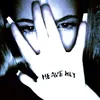 hev_heavenly74