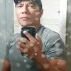 eliomarcamp