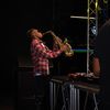 josax_blaze