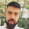shwankhoshnaw1
