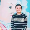 pasangmin21