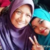 sariahsaadmaktam