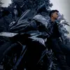 regy_sf