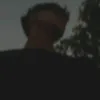 mcariaga