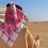 theban516_