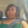 jurea925