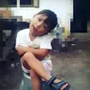 nmauwhyy