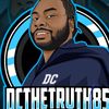 dcthetruth1985