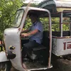 hai_810101