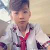 thhuong2134