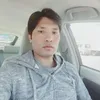 aliwasif31