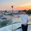 baltiyoussef999