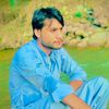 khan.afridi77