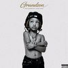 grandson_choppa