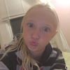 lilyy_rubes