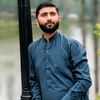 m.kamran340