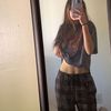 kaylee_bangs