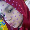 saja2951
