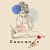 guavanie01