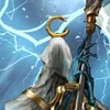 ferryman_ultrakill