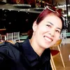 thanhthuy.180700